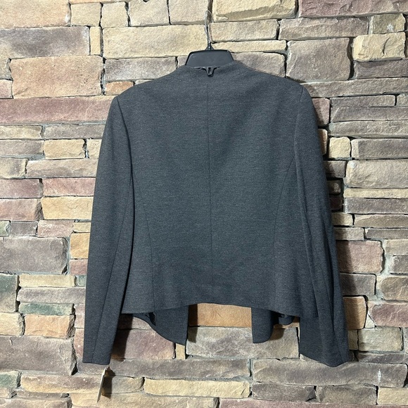 NWT Kasper Jacket Sz 14 - Picture 2 of 10